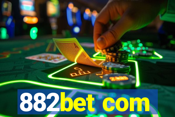 882bet com